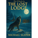 The O'Neals In The Lost Lodge