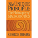 The Unique Principle