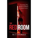 The Red Room