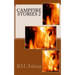 Campfire Stories 2