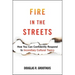 Fire in the Streets: How You Can Confidently Respond to Incendiary Cultural Topics
