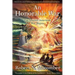 An Honorable War: The Spanish-American War Begins
