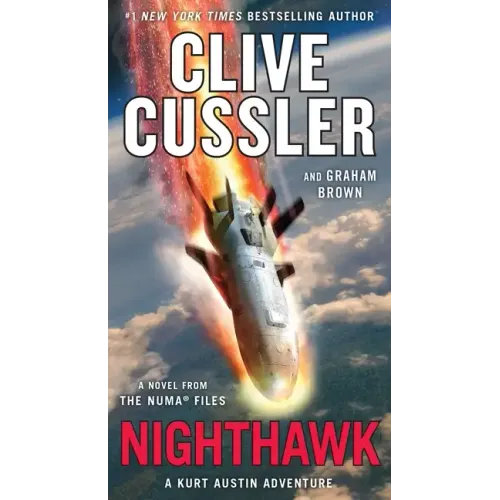 Nighthawk