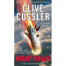 Nighthawk