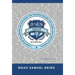 Jesus Above School: A Worldview Framework for Navigating the Collision Between the Gospel and Christian Schools