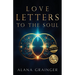 Love Letters to the Soul