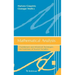 Mathematical Analysis: Foundations and Advanced Techniques for Functions of Several Variables