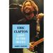 Eric Clapton: Lost in the Blues