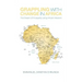 Grappling With Change in Africa: The Dream of Prosperity using African Wisdom