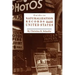 Guide to Naturalization Records of the United States