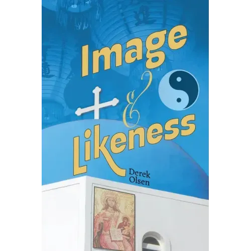 Image and Likeness