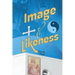 Image and Likeness