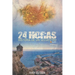24 horas: Para estudiantes de español