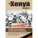 The Kenyan Socialist Vol. 5