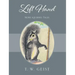 Left Hand: More Squirrel Tales
