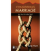 Considering Marriage
