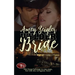 Wylder Bride