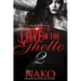Love in the Ghetto II