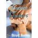 Wisdom for Leaders
