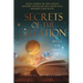 Secrets of the Creation: Battle for Spiritual Truth