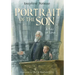 Portrait of the Son: A Tale of Love