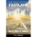 The Real Estate Fastlane: The Real Book to Become a Millionaire Real Estate Investor. Buy It, Rent It, Profit!