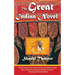 The Great Indian Novel
