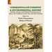 Commonwealth Forestry and Environmental History