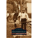 Gloversville