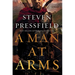 A Man at Arms