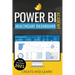Power BI Academy - Healthcare: Step-by-step guide to create an easy dashboard for healthcare