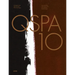 Qspa 10: The Queen Sonja Print Award