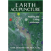 Earth Acupuncture: Healing the Living Landscape