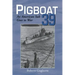 Pigboat 39-Pa