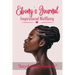 Ebony's Journal: Inspirational WellBeing