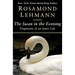 The Swan in the Evening: Fragments of an Inner Life