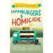 Hamburgers and Homicide