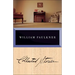 Collected Stories of William Faulkner