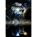 The Glorious Pool