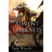 Advent Darkness