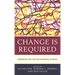 Change Is Required: Preparing for the Post-Pandemic Museum