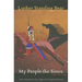 My People the Sioux, New Edition