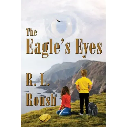 The Eagle's Eyes