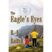 The Eagle's Eyes
