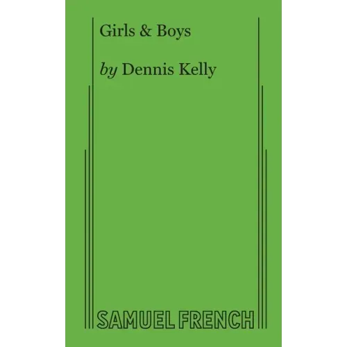 Girls & Boys