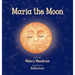 Maria the Moon