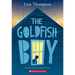 The Goldfish Boy