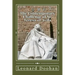The Contemporary Challenge of St. Teresa of Avila: An Introduction to her life and teachings