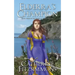 Elderra's Champion