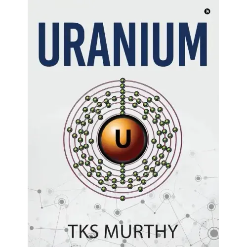 Uranium